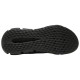 Reebok Floatzig 2